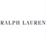 Ralph Lauren Voucher codes