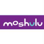 Moshulu Voucher codes