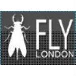 Fly London Voucher codes