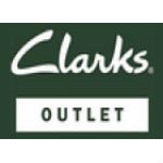 Clarks Outlet Voucher codes