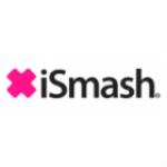 Ismash Voucher codes