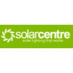 The Solar Centre Voucher codes
