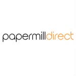 Paper Mill Direct Voucher codes
