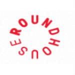 Roundhouse Voucher codes
