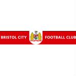 Bristol City Football Club Voucher codes