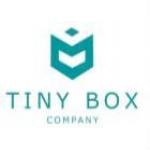 Tiny Box Company Voucher codes
