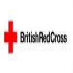 British Red Cross Voucher codes
