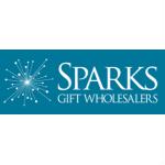 Sparks Gift Wholesalers Voucher codes