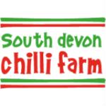 South Devon Chilli Farm Voucher codes