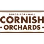 Cornish Orchards Voucher codes