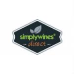 Simply Wines Direct Voucher codes