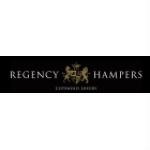 Regency Hampers Voucher codes