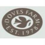 Doves Farm Voucher codes