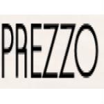 Prezzo Restaurants Voucher codes