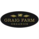 Graig Farm Voucher codes