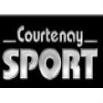 Courtenay Sport Voucher codes
