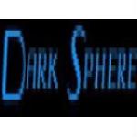 Dark Sphere Voucher codes