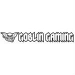 Goblin Gaming Voucher codes