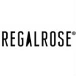 Regal Rose Voucher codes