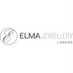 Elma Jewellery Voucher codes