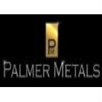 Palmer Metals Voucher codes