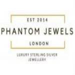 Phantom Jewels Voucher codes