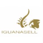 Iguana Sell Voucher codes