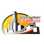 City Ink Express Voucher codes