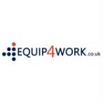 Equip4work.co.uk Voucher codes