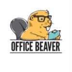 Office Beaver Voucher codes