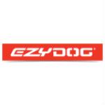 EzyDog UK Voucher codes