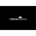 All Pond Solutions Voucher codes