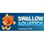 Swallow Aquatics Voucher codes