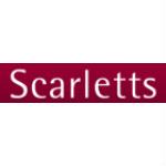 Scarletts Parrot Essentials Voucher codes
