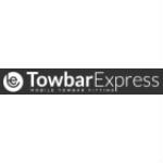 Towbar Express Voucher codes