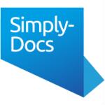 Simply Docs Voucher codes