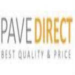 Pave Direct Voucher codes