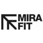 Mirafit Voucher codes