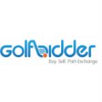 Golfbidder Voucher codes
