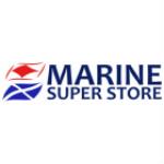 Marine SuperStore Voucher codes