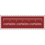 Curtains Curtains Curtains Voucher codes