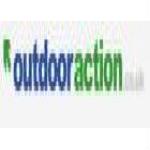 Outdoor Action Voucher codes