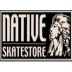 Native Skate Store Voucher codes