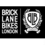 Brick Lane Bikes Voucher codes