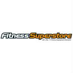 Fitness Superstore Voucher codes