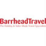 Barrhead Travel Voucher codes