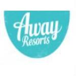 Away Resorts Voucher codes