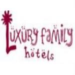 Luxury Family Hotels Voucher codes