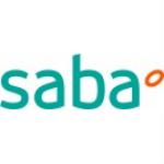 Saba Parking Voucher codes