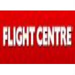 Flight Centre Voucher codes